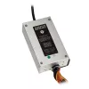 Fuente de alimentación Streacom ZeroFlex 240 - 240 vatios