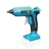 Dedra DED7052 Pistola/lápiz de pegamento termofusible