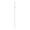 Lápiz stylus ALOGIC ALIPSW-WH 1 ud.
