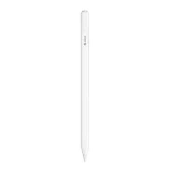Lápiz stylus ALOGIC ALIPSW-WH 1 ud.