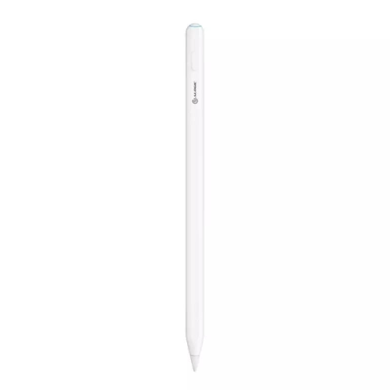 Lápiz stylus ALOGIC ALIPSW-WH 1 ud.