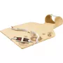 Beurer HK 58 Cosy almohadilla térmica (HK58)