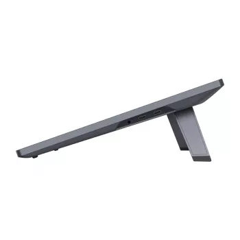Tableta gráfica HUION Kamvas Pro 19 GT1902 18,4