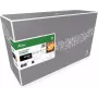 AS20303 ASTAR LEXMARK MX521DE TÓNER BLK 56F2X00 20.000 páginas capacidad extra alta ret (AS20303)
