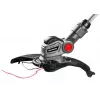 Graphite 58GE112 cortasetos eléctrico 2,16 kg