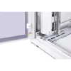 Rack autoportante Digitus DN-19 26U-8/8-1