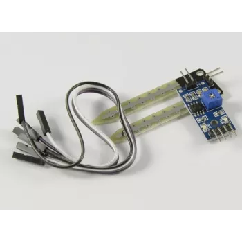 ALLNET ALL-A-32 accesorio para placas de desarrollo (ALL-A-32)