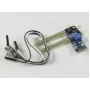 ALLNET ALL-A-32 accesorio para placas de desarrollo (ALL-A-32)