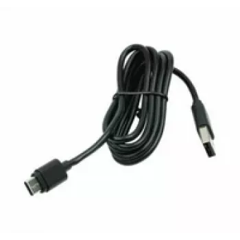 Cable de alimentación Datalogic 94ACC0327 Skorpio X5