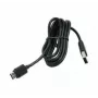 Cable de alimentación Datalogic 94ACC0327 Skorpio X5