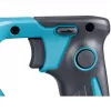 Makita DFR552Z atornillador de cargador inalámbrico, 18 V Li-Ion, 4500 rpm, 1/4"
