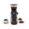 Molinillo de café Beper BP.580