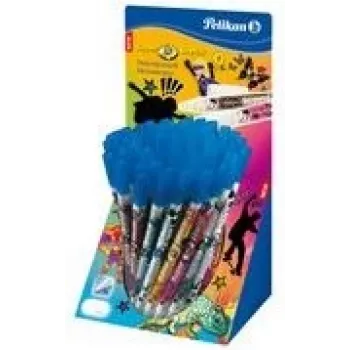 Pelikan 987032 indicador