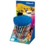 Pelikan 987032 indicador