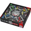 Schwarz DOG, juego de mesa