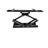 Eaton DWM3770X Pantalla negra