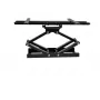 Eaton DWM3770X Pantalla negra