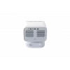 Proyector Philips NeoPix 444 Full HD 1920x1080, 500 lúmenes ANSI