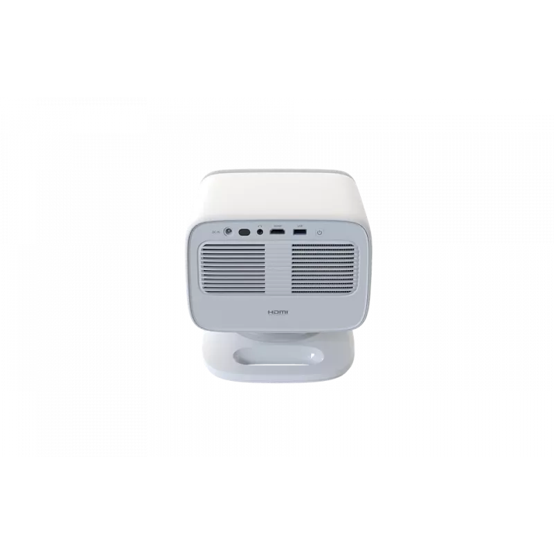Proyector Philips NeoPix 444 Full HD 1920x1080, 500 lúmenes ANSI