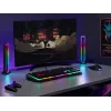 Lámpara de mesa y colgante TRACER Smart Vibe Tracer 47252 Ambience TRAOSW47252 RGB control inalámbrico