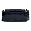 Tóner Canon CRG-041H 1 unidad original negro