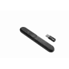 Presentador inalámbrico Lenovo 4XW1S62315 Bluetooth/RF negro