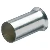 Herramienta de crimpar Knipex 97 33 03 MultiCrimp para conectores fotovoltaicos MC4 y MC4 EVO2