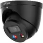 Cámara de vigilancia DAHUA IPC-HDW3549H-AS-PV-0280B-S5-Negro CÁMARA IP