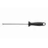 Set de cuchillos/cubiertos ZWILLING 35068-002-0