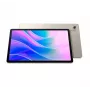 Tablet Acer Iconia Tab A12 12
