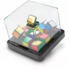 Rubik's Race (juego), juego familiar