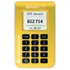 Autenticador de hardware Reiner SCT 2708015-000