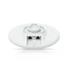 Ubiquiti UDB-Pro Puente de red 866,7 Mbit/s Blanco