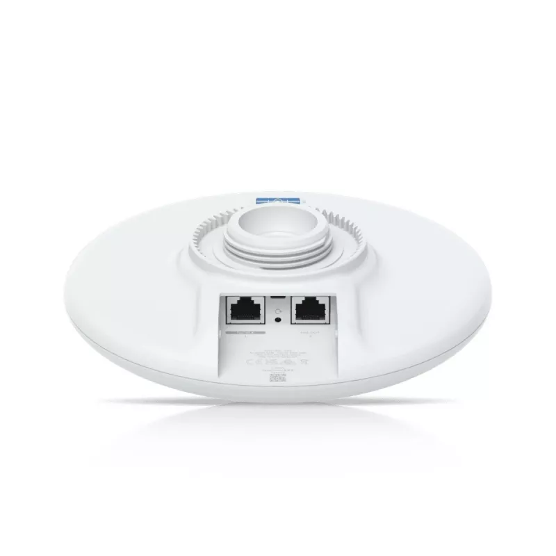 Ubiquiti UDB-Pro Puente de red 866,7 Mbit/s Blanco