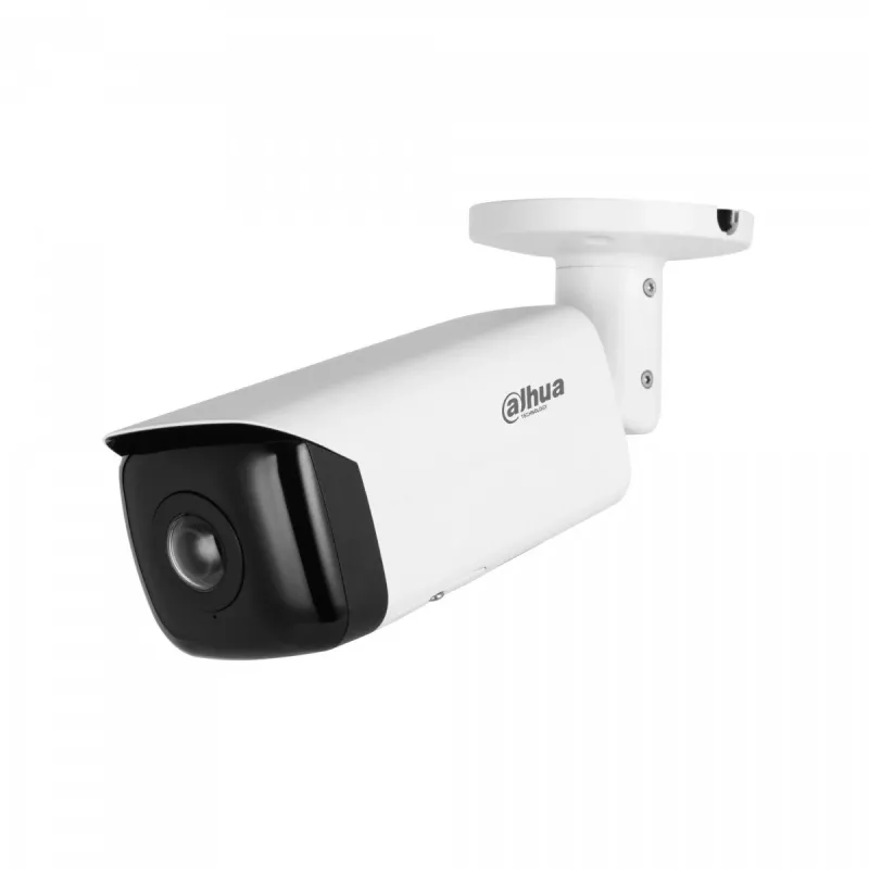 Dahua Technology WizSense IPC-HFW3441T-AS-P cámara de vigilancia IP tipo bullet interior y exterior 2688 x 1520 píxeles montaje en techo/pared