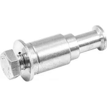 Pasador para EUROLITE TH-2SC (modelo Z-2SC, pieza de repuesto 58000765)