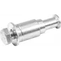 Pasador para EUROLITE TH-2SC (modelo Z-2SC, pieza de repuesto 58000765)