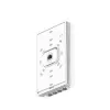 Punto de acceso Cudy AX3000 Wi-Fi 6