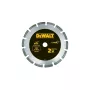 Disco de corte diamantado DeWALT DT3773-XJ 1 unidad