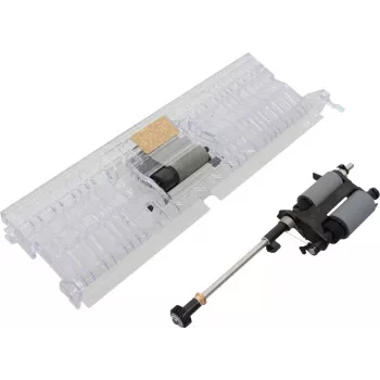 Lexmark - kit de mantenimiento del ADF de la impresora - para Lexmark X940e, X940e Page Plus Solution, X945e, X945e Page Plus Solution (40X4033)