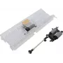 Lexmark - kit de mantenimiento del ADF de la impresora - para Lexmark X940e, X940e Page Plus Solution, X945e, X945e Page Plus Solution (40X4033)