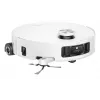 Robot aspirador Dreame Aqua 10 Roller blanco