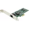 Tarjeta de red Intel EXPI9301CTBLK
