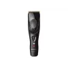 Cortapelos Panasonic ER-DGP84 negro litio-ion 50 min