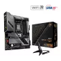 ASRock X870E Taichi Lite placa base AM5 ATX
