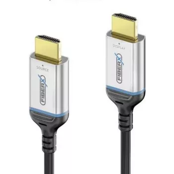 Accesorio de conectividad Purelink FX-I380-010 negro