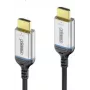 Accesorio de conectividad Purelink FX-I380-010 negro