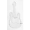 Neón LED Actis ACS-NEON guitarra