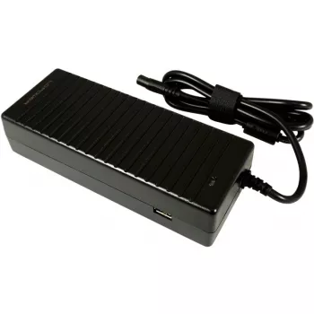 Fuente de alimentación inversor LC-Power LC-NB-PRO-120