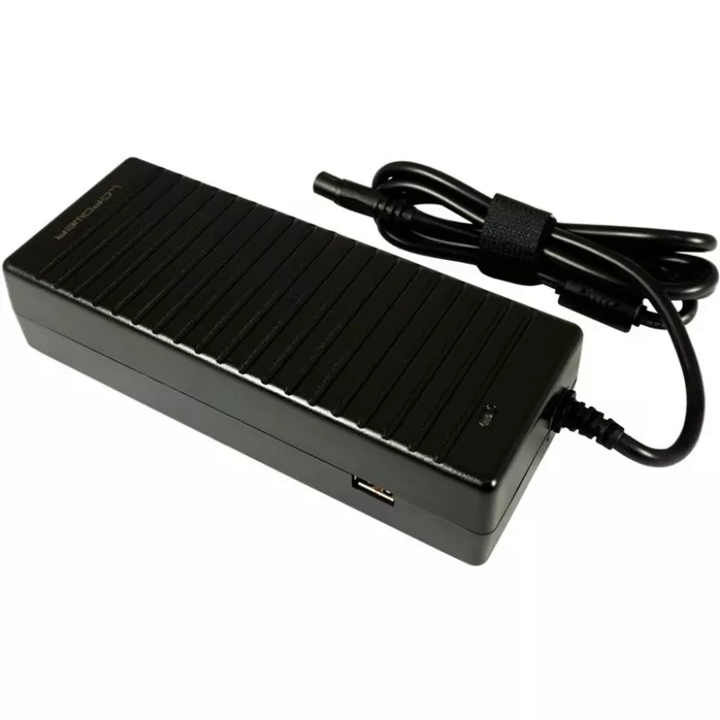Fuente de alimentación inversor LC-Power LC-NB-PRO-120